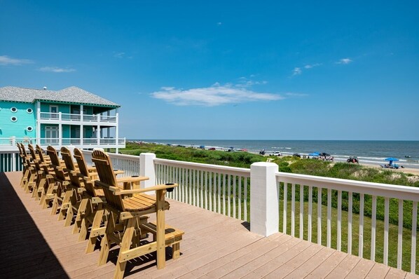 House, 4 Bedrooms | Property grounds