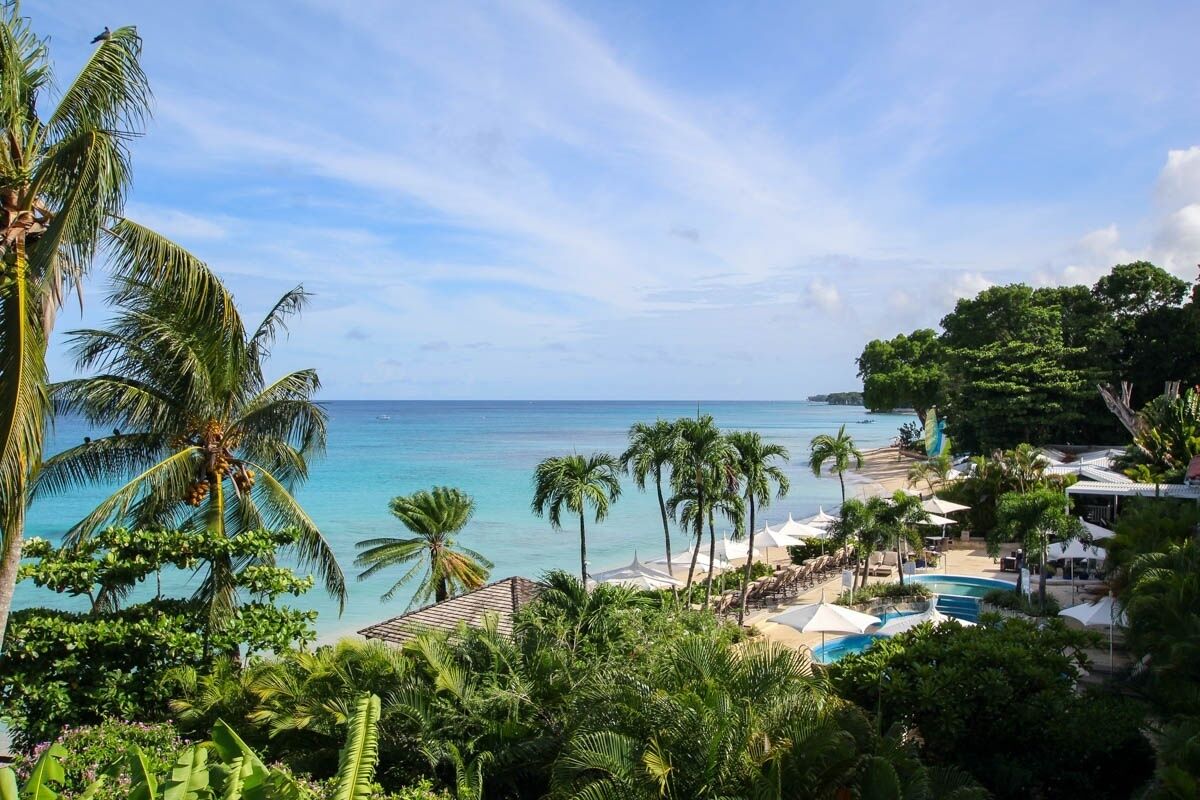 Apartment, 2 Bedrooms | Beach | Beach nearby