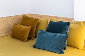 Miscellaneous