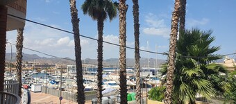 Sweet Apartmet Beach