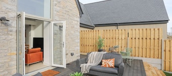 Ysgol Fach