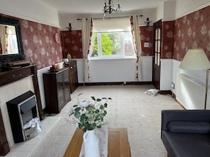 Casa | Interior
