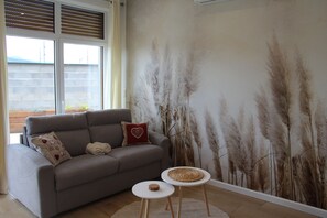 TV - Escapade Sélest' (Sélestat)