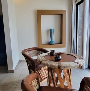 Dining - Casita En Patzcuaro (Pátzcuaro)