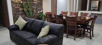 Casita En Patzcuaro