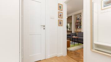 Cảnh từ trên cao