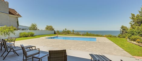 Hus (5 Bedrooms) | Interiör