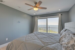 Ferienhaus (5 Bedrooms) | Innenbereich