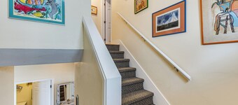 Florida Abode - Private Beach Access & Ocean Views
