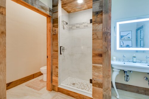 Dtwn Studio in Miles City: Shopping, Dining & More