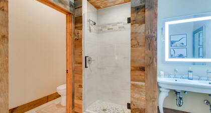 Dtwn Studio in Miles City: Shopping, Dining & More