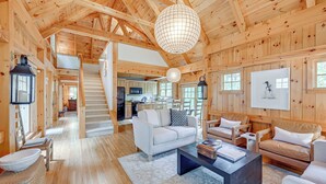 Nhà (3 Bedrooms) | Mặt tiền nơi lưu trú