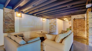 Nhà (5 Bedrooms) | Nội thất