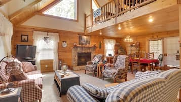 House (3 Bedrooms) | Front of property