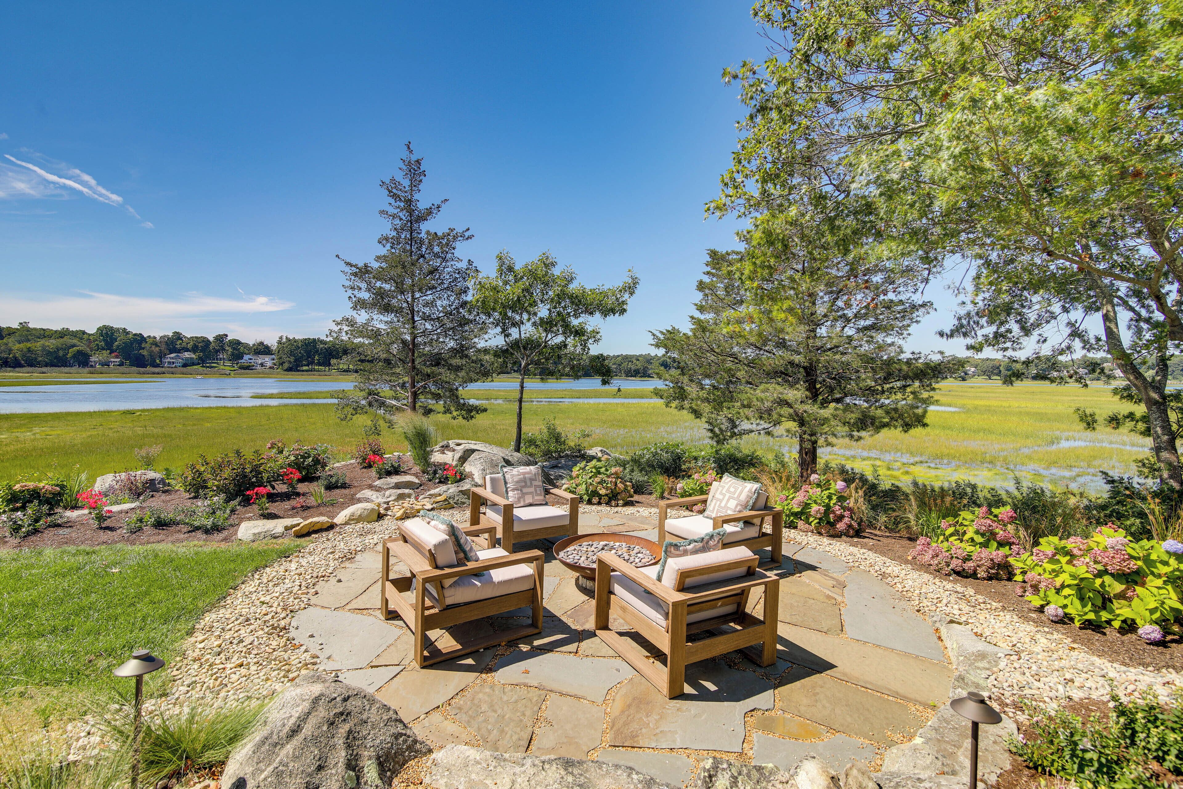 Vila (4 Bedrooms) | Interior