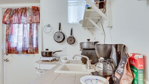 Unclassified image, 5 of 27, button - Ramona Vacation Rental - Close to Wineries! (Ramona)
