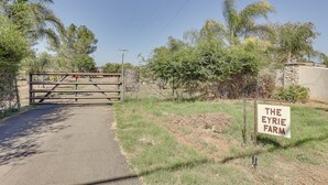 Unclassified image, 3 of 27, button - Ramona Vacation Rental - Close to Wineries! (Ramona)