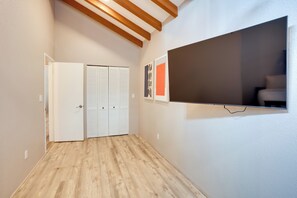 Nhà (3 Bedrooms) | Nội thất
