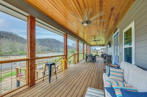 Casa (6 Bedrooms) | Parte interna