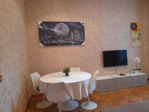 Restauration