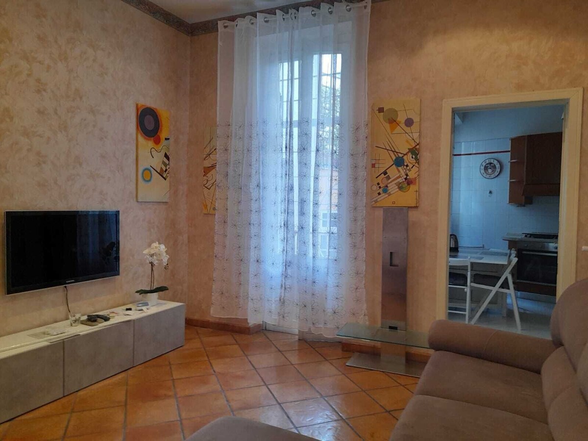 オーナーのプロフィール画像