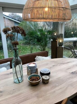 Servei de restauració
