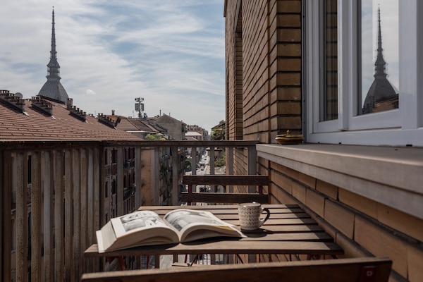 Appartamento | 2 camere