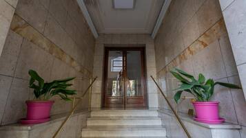 Leilighet | 2 soverom