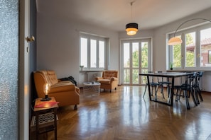 House | 2 bedrooms - Mole View by Wonderful Italy (Turin)