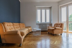 Apartment | 2 bedrooms