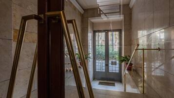 Leilighet | 2 soverom