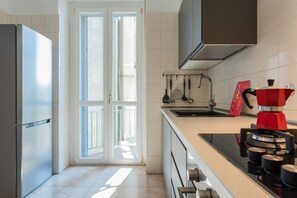 House | 2 bedrooms - Mole View by Wonderful Italy (Turin)