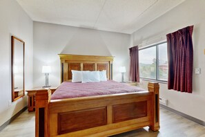 2 camere, ferro/asse da stiro, accesso a Internet, lenzuola