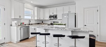 Hideaway Spot Where Southern Charm Stays -  LT7950