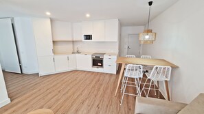 Interior - Precioso apto en la mejor zona de Sanxenxo a pocos metros de la playa de Silgar  (Sanxenxo)