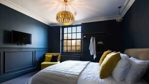 Room - Ideal for Families Close to sea (Brighton and Hove)