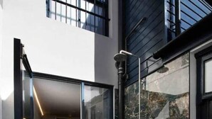 Interior - Ideal for Families Close to sea (Brighton and Hove)