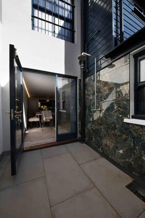 Interior - Ideal for Families Close to sea (Brighton and Hove)