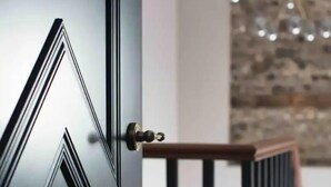 Interior - Ideal for Families Close to sea (Brighton and Hove)