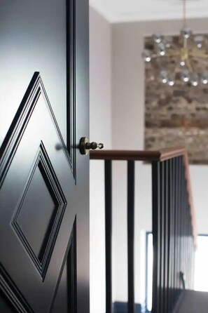 Interior - Ideal for Families Close to sea (Brighton and Hove)