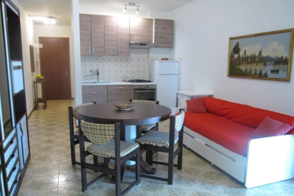 3 habitaciones