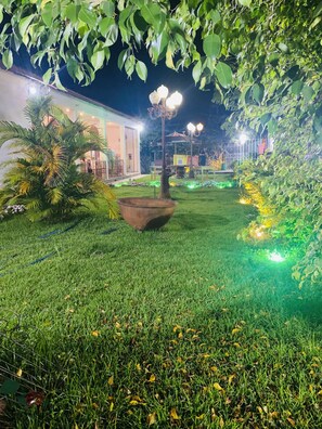 Front of property - POUSADA CHARLOTTE 2 (Tiradentes)