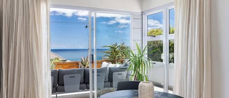 Télévision, espaces bureaux