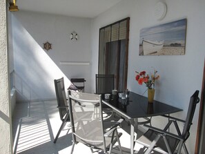 Balcon