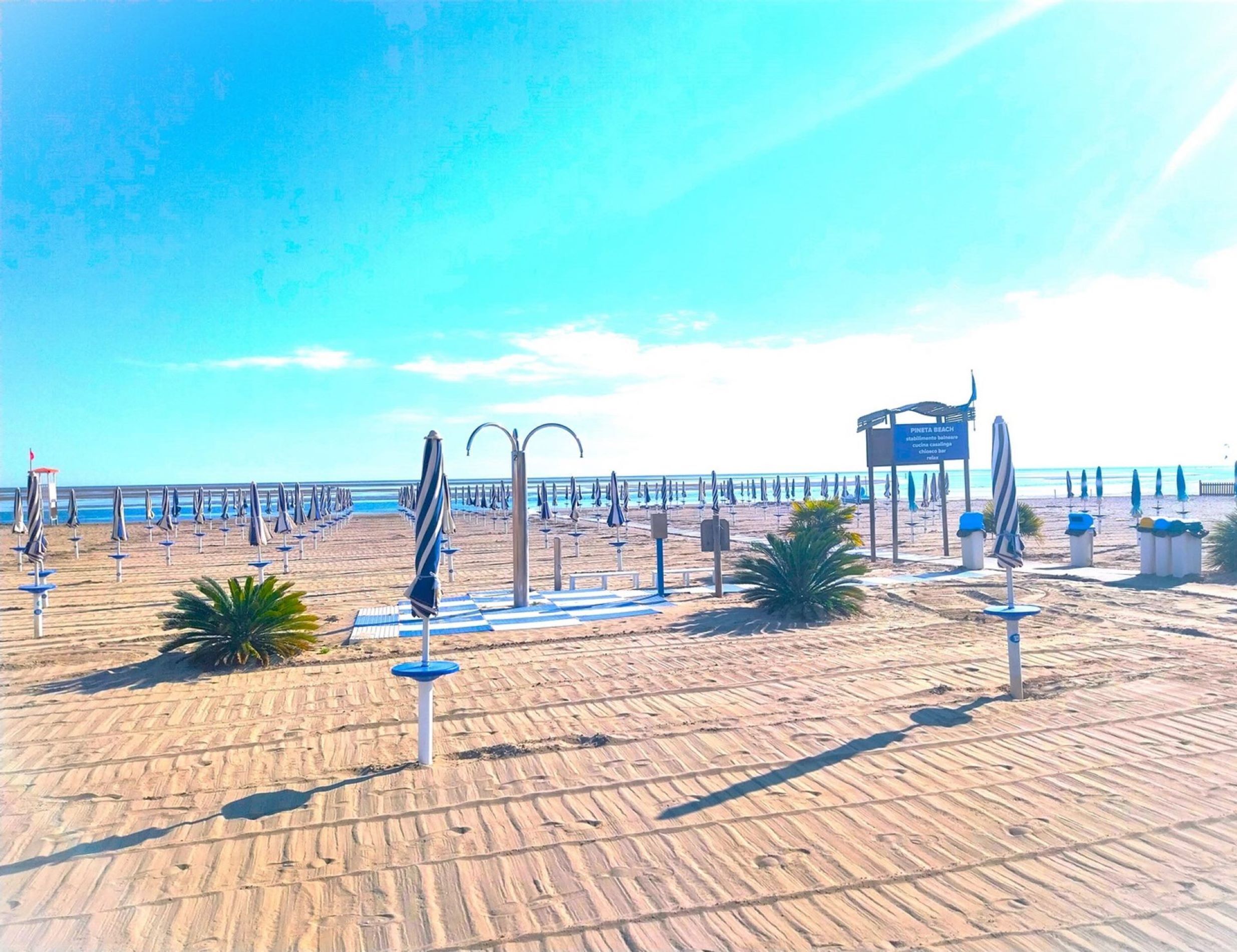 Playa