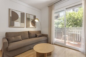 Télévision