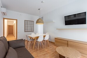 Fernseher