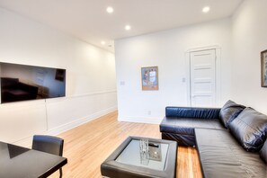 Smart-TV