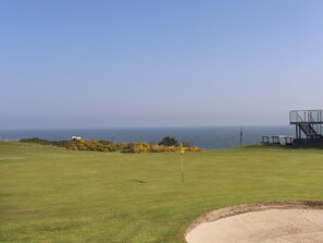 Golfe