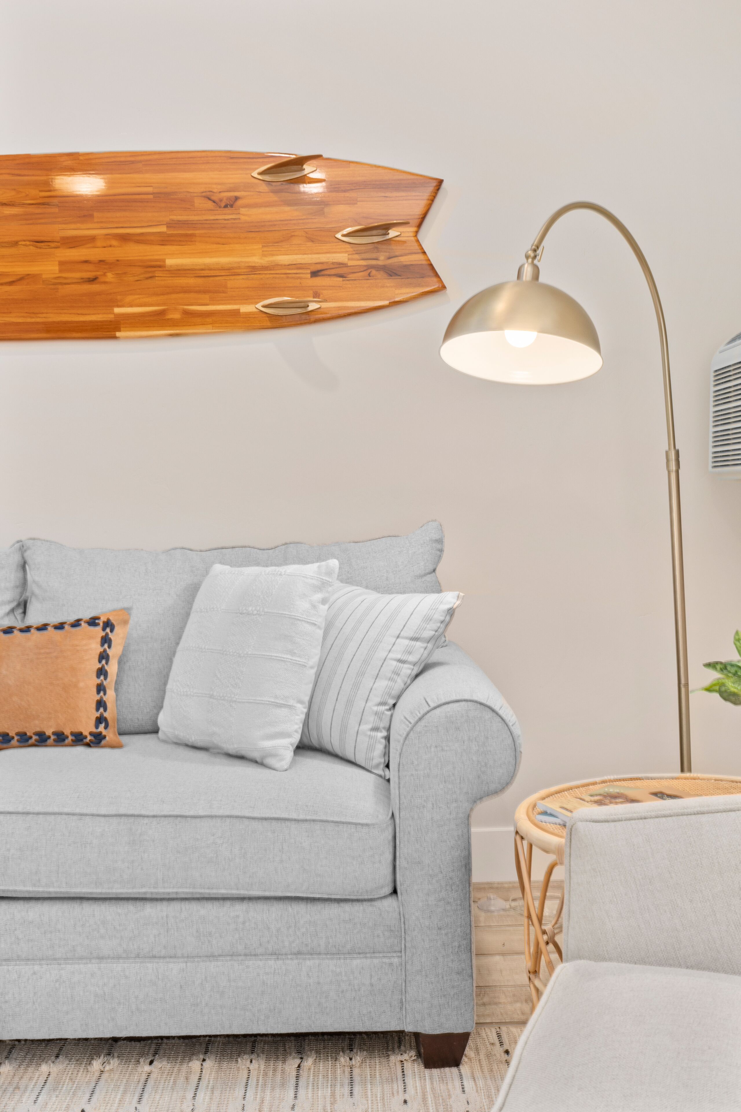 California Coastal Condo At La Costa Resort - Carlsbad, CA
